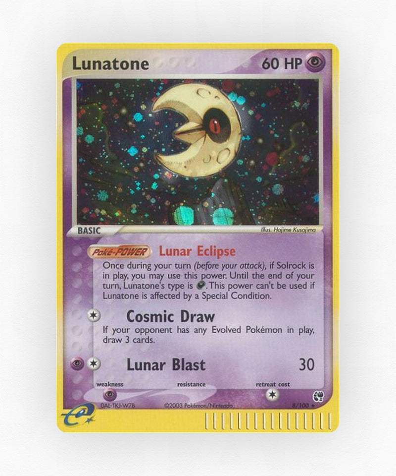 pk-ex2-8-reverse-holo