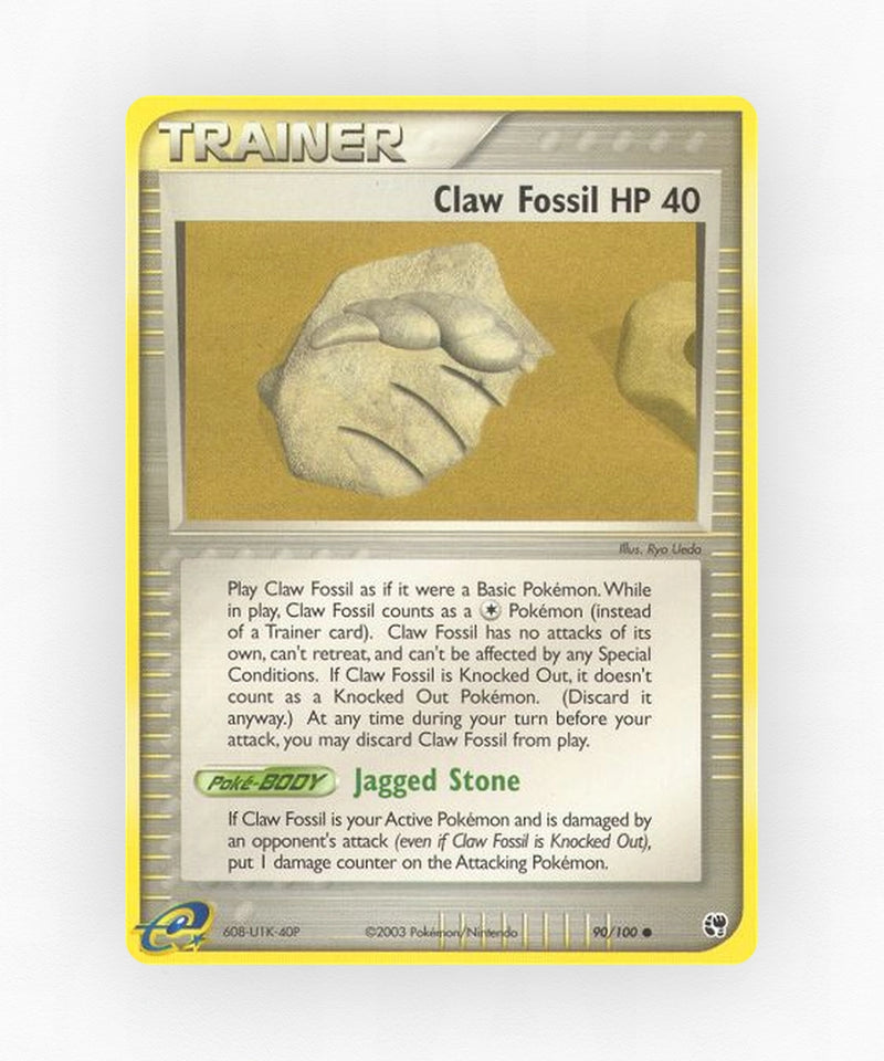 pk-ex2-90-reverse-holo