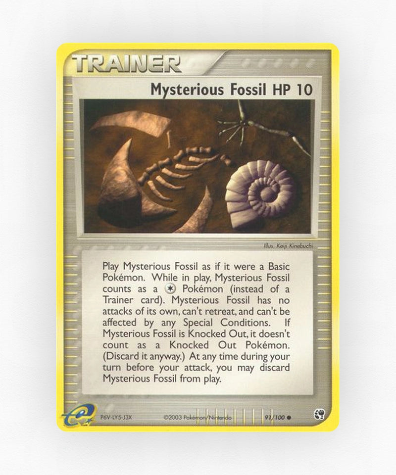 pk-ex2-91-non-holo