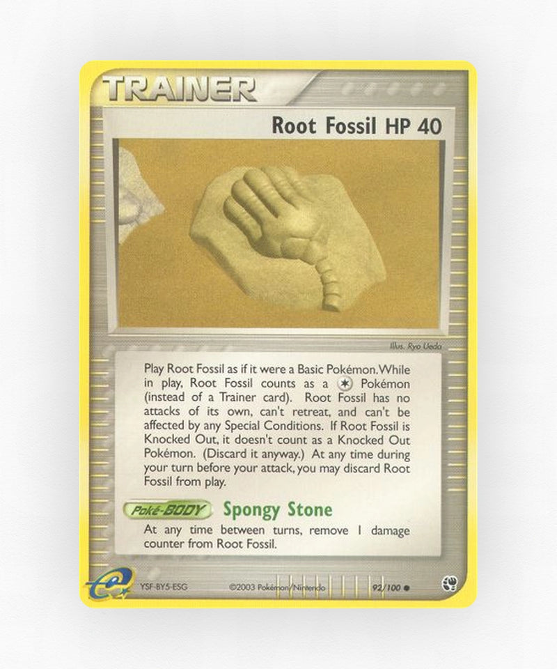 pk-ex2-92-reverse-holo