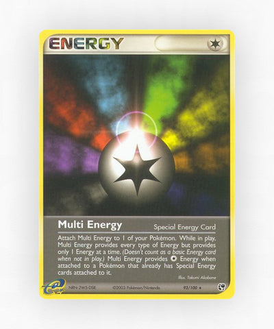 pk-ex2-93-non-holo