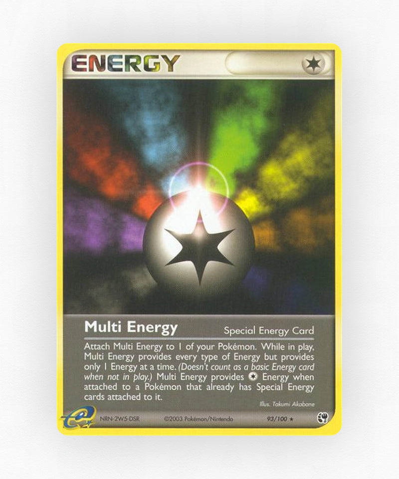 pk-ex2-93-reverse-holo