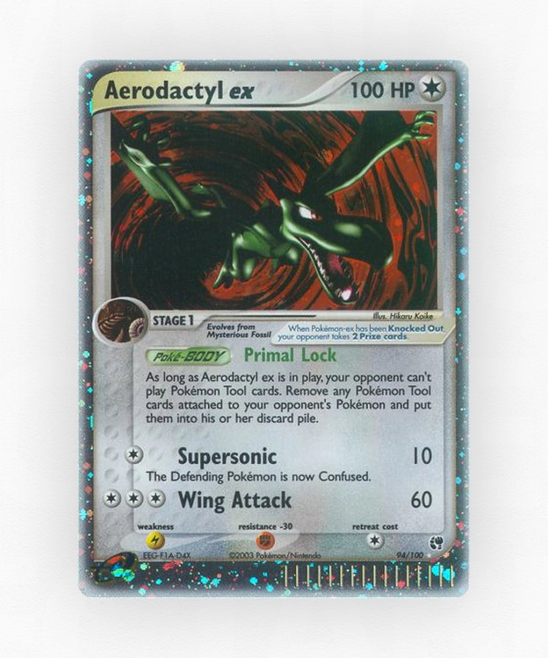 pk-ex2-94-holo