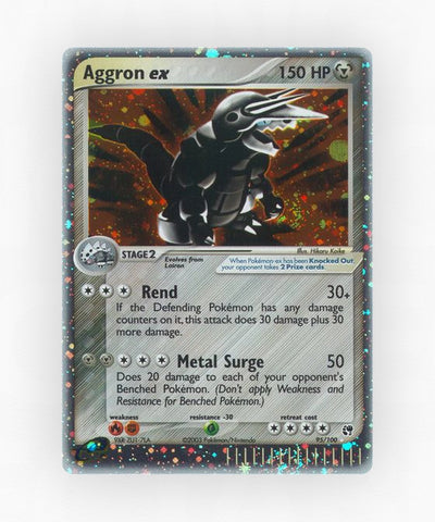 pk-ex2-95-holo
