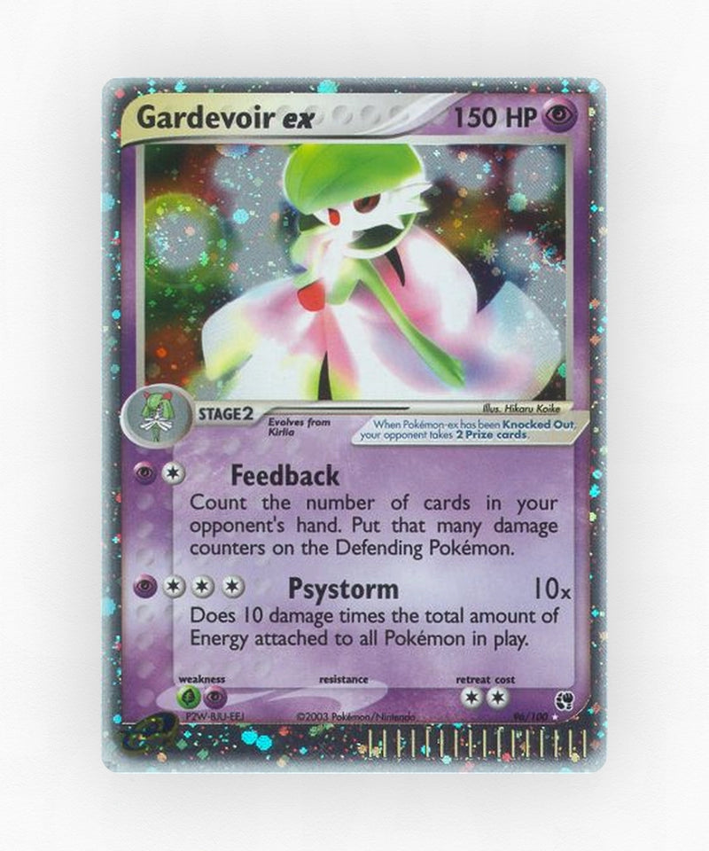 pk-ex2-96-holo