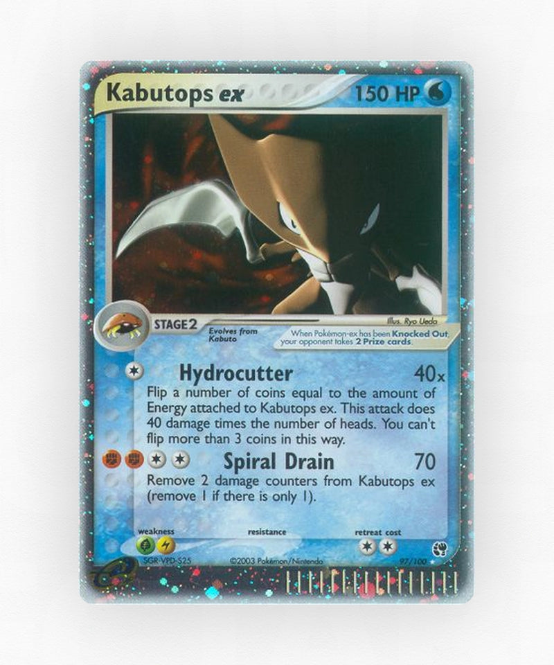 pk-ex2-97-holo