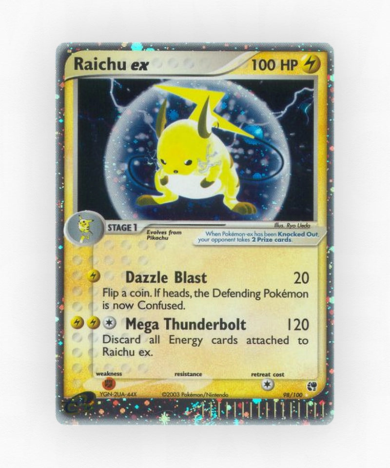 pk-ex2-98-holo