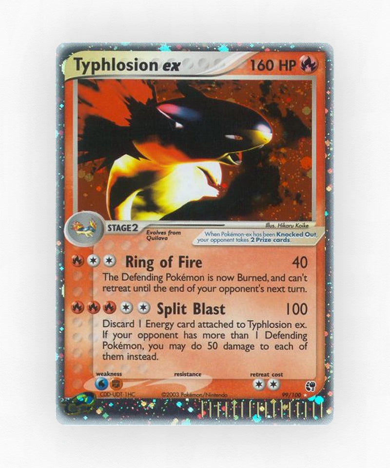 pk-ex2-99-holo