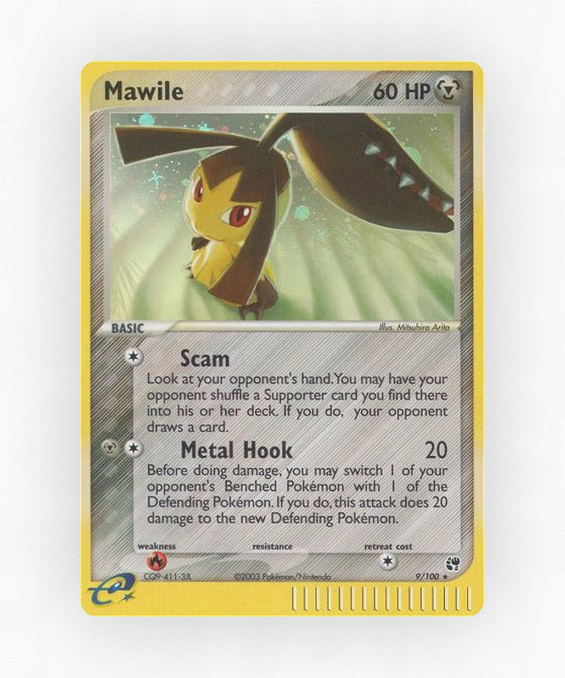 pk-ex2-9-reverse-holo