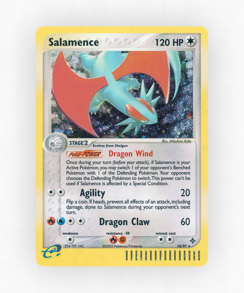 pk-ex3-10-holo