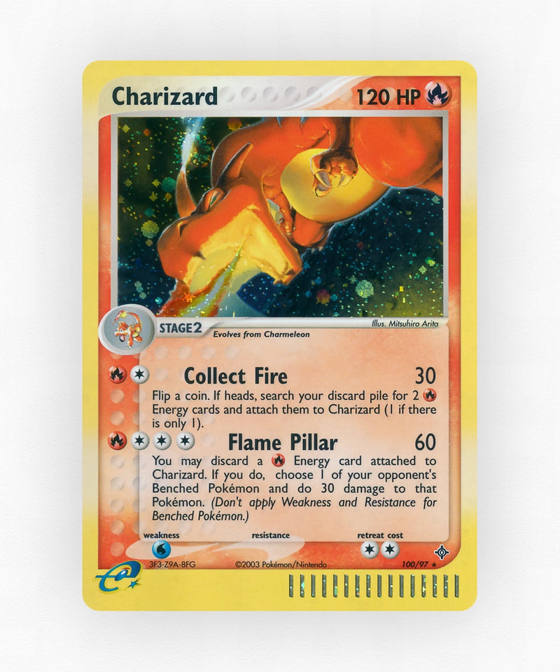 pk-ex3-100-holo