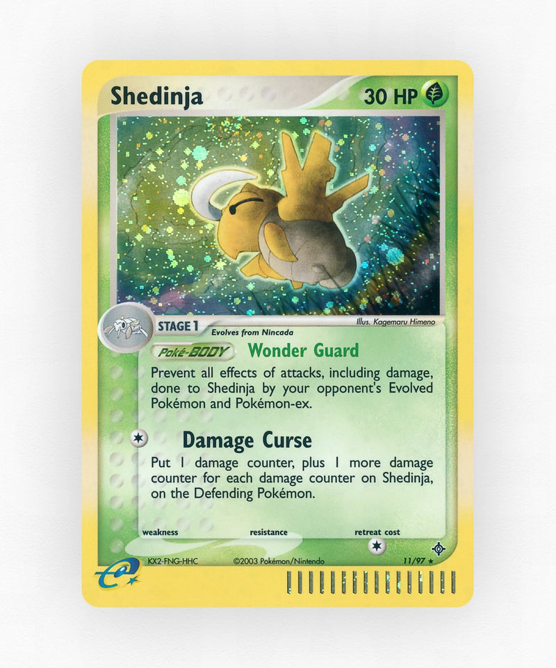 pk-ex3-11-holo