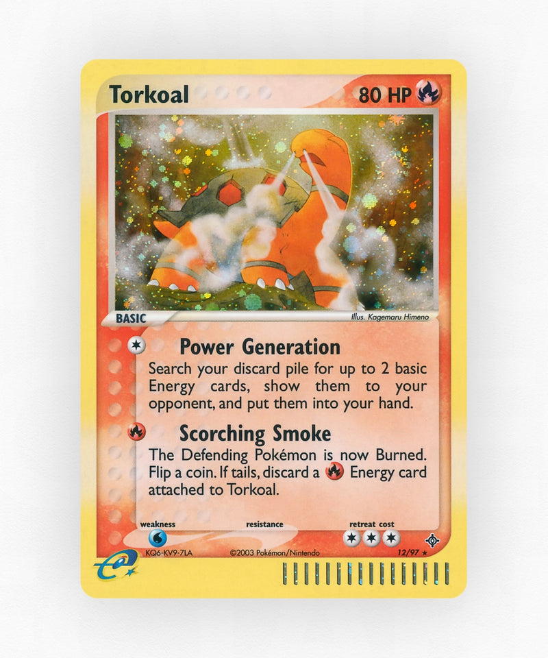 pk-ex3-12-reverse-holo