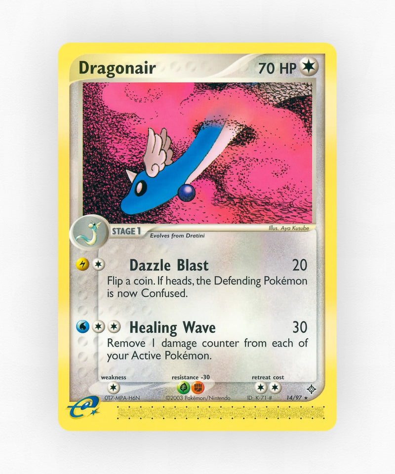 pk-ex3-14-reverse-holo