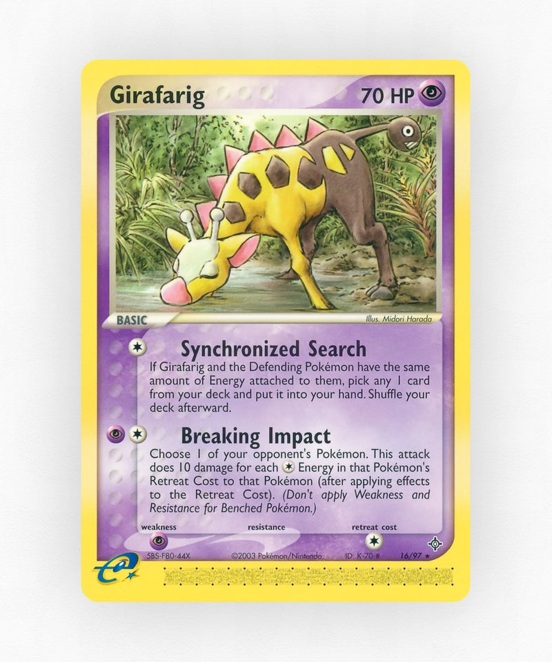 pk-ex3-16-non-holo