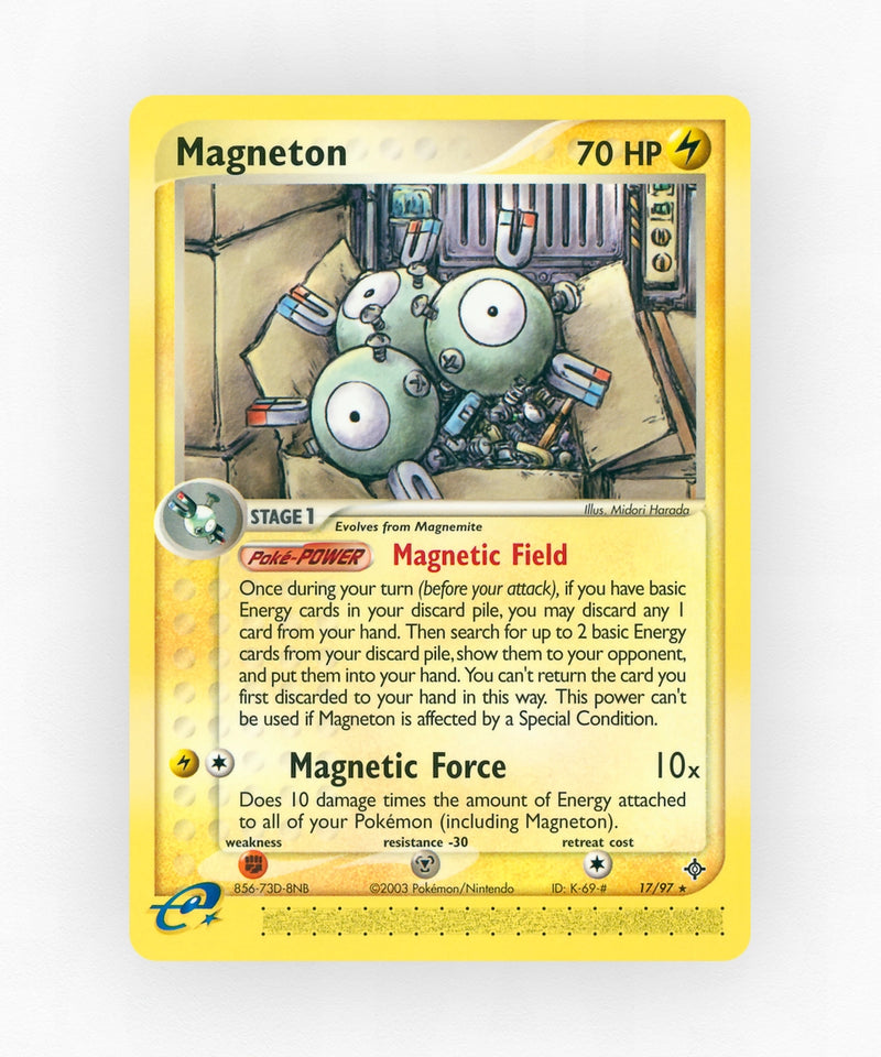 pk-ex3-17-non-holo
