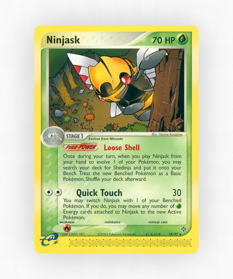 pk-ex3-18-non-holo