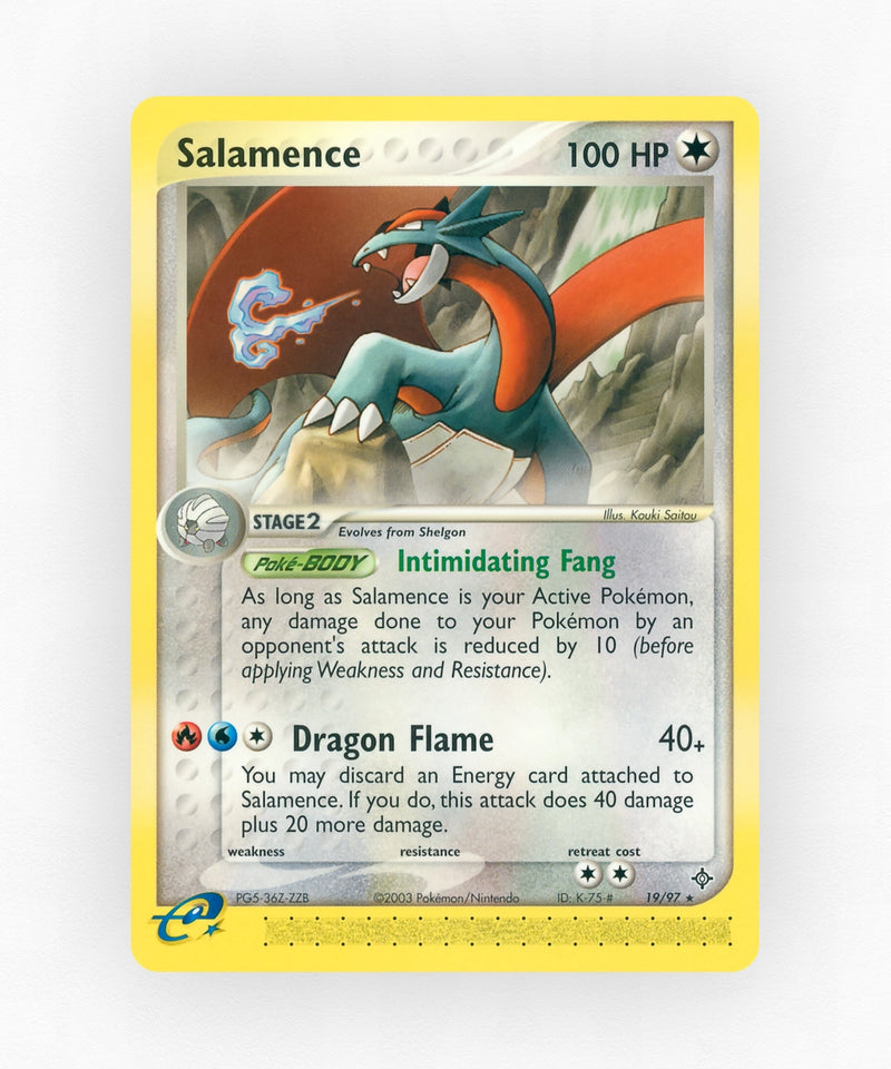 pk-ex3-19-cosmos-holo