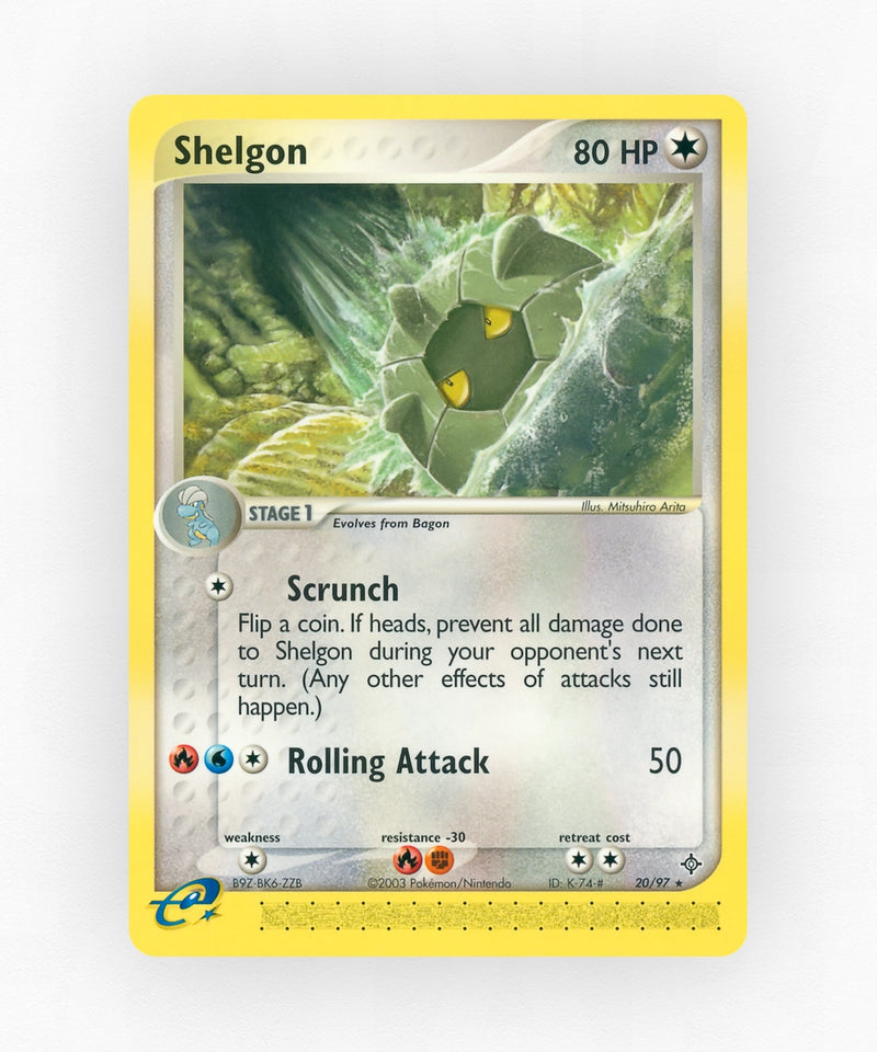 pk-ex3-20-reverse-holo
