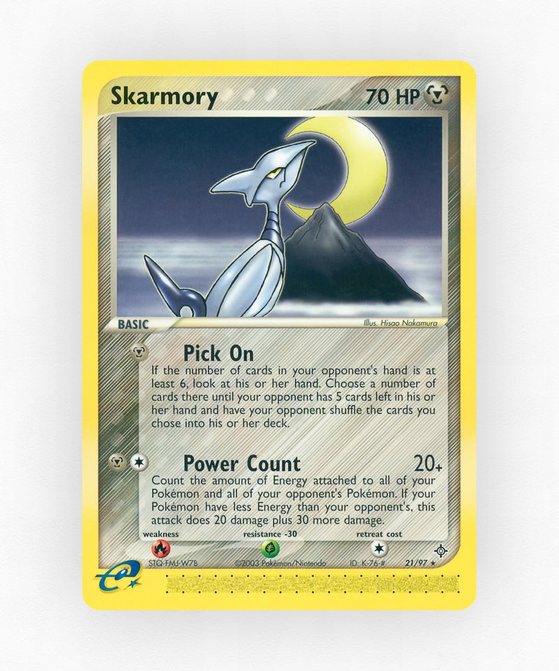 pk-ex3-21-reverse-holo