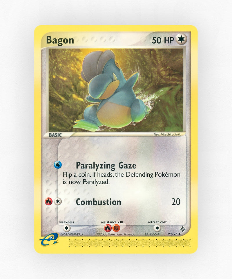 pk-ex3-23-non-holo