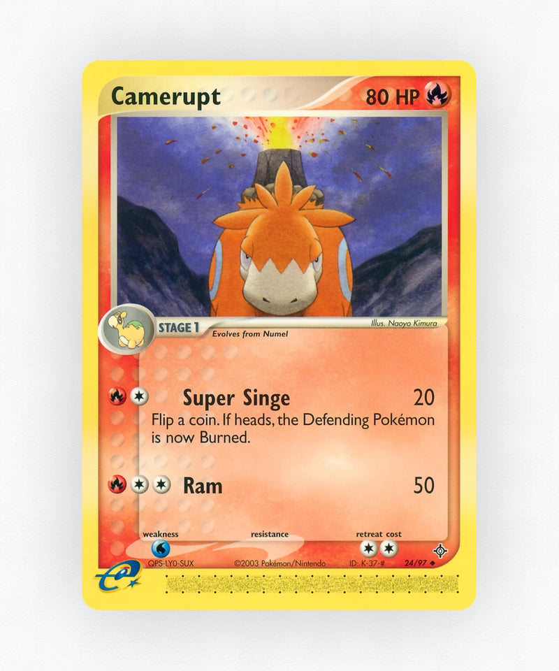 pk-ex3-24-reverse-holo