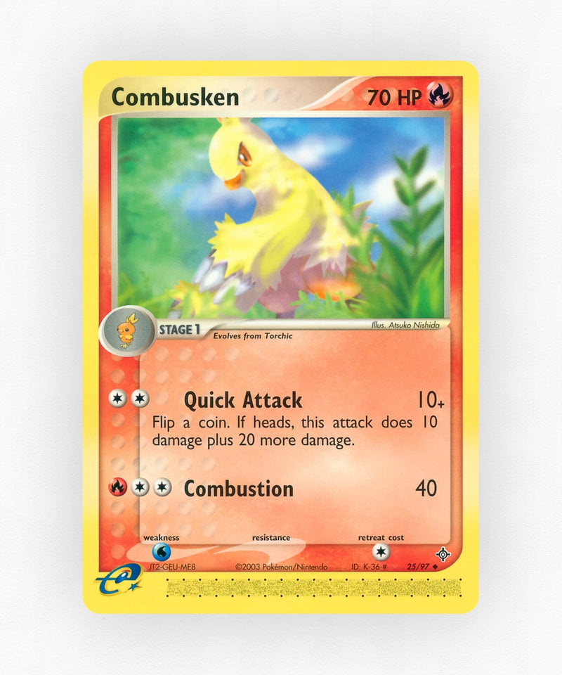 pk-ex3-25-non-holo