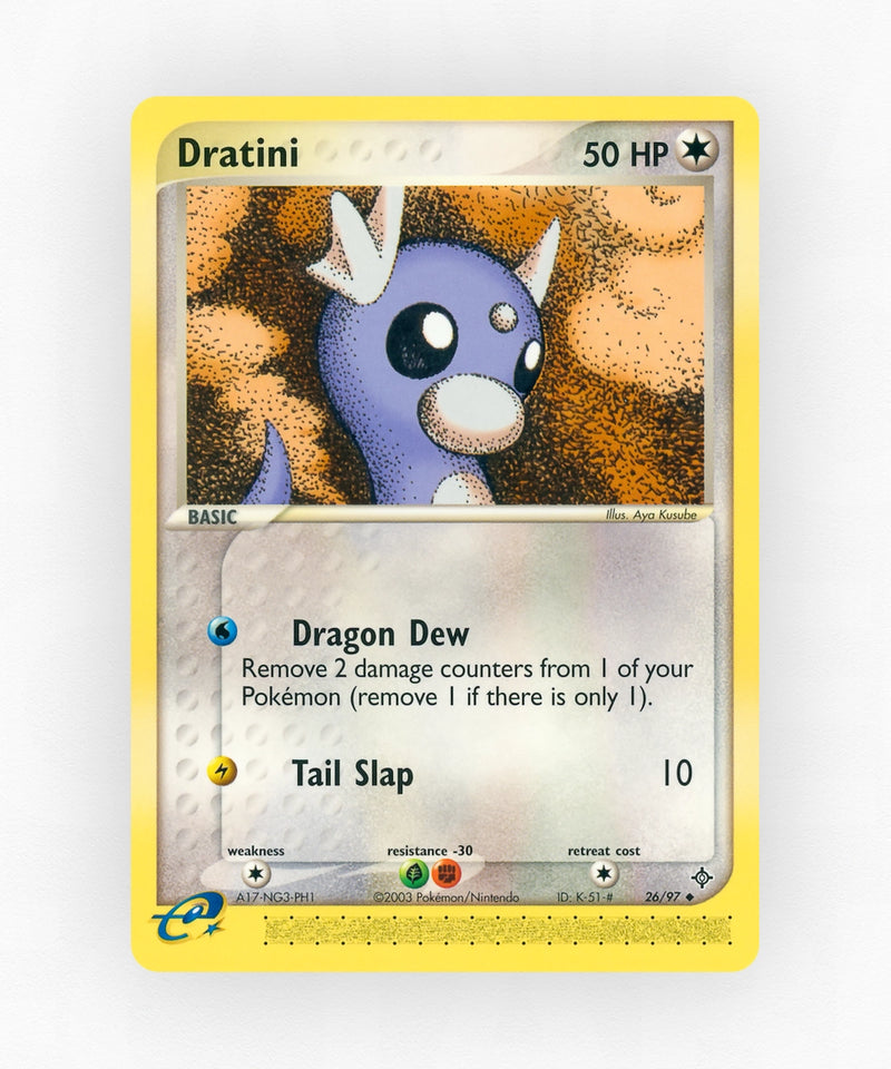 pk-ex3-26-reverse-holo