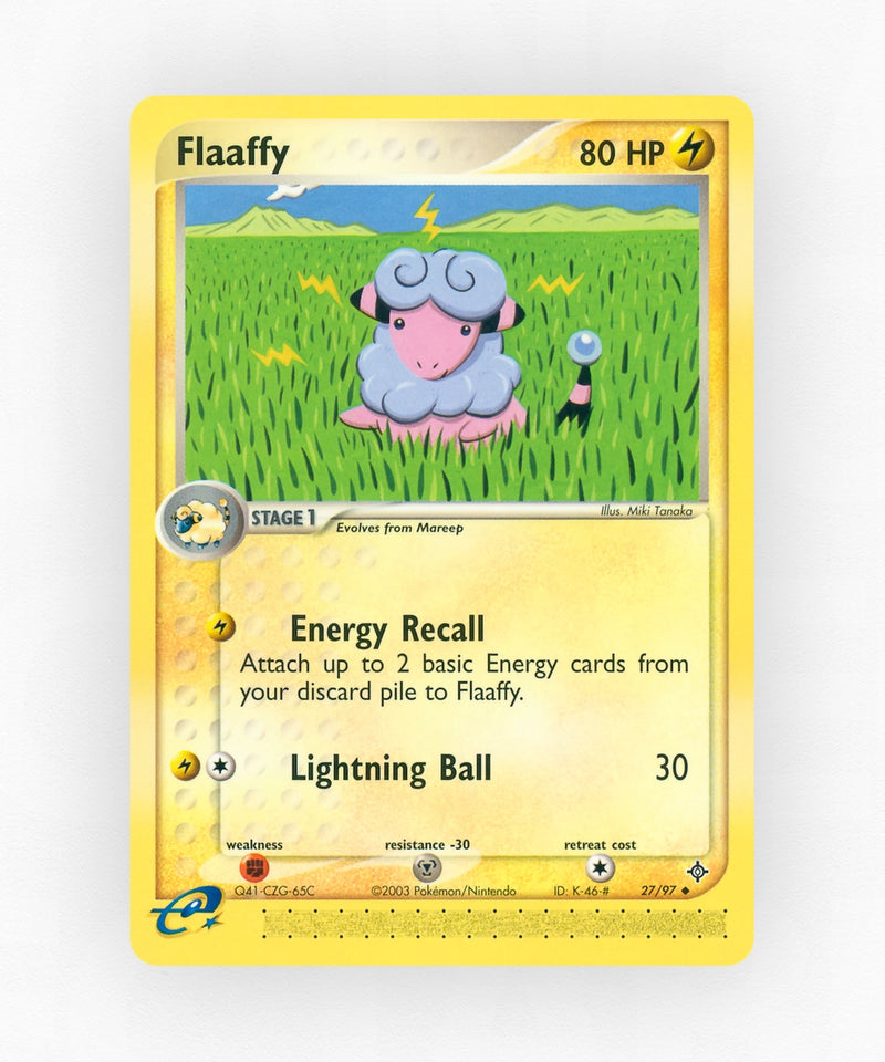 pk-ex3-27-reverse-holo