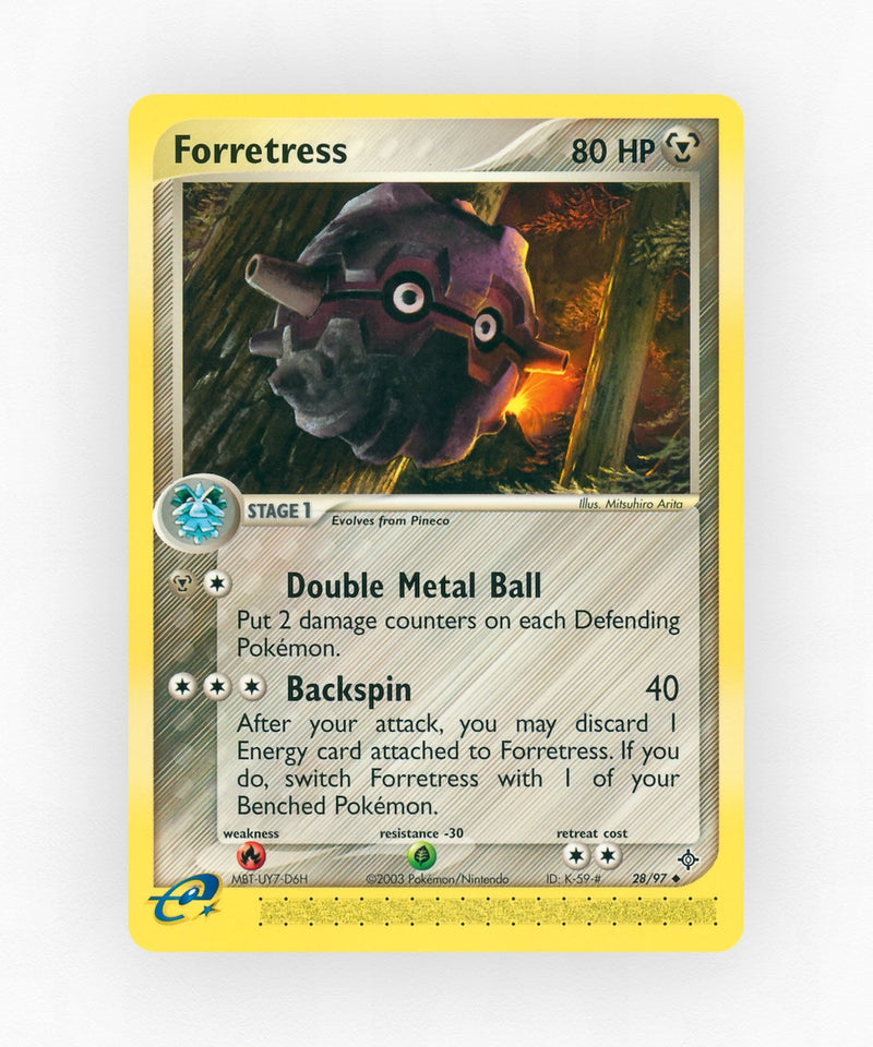 pk-ex3-28-non-holo