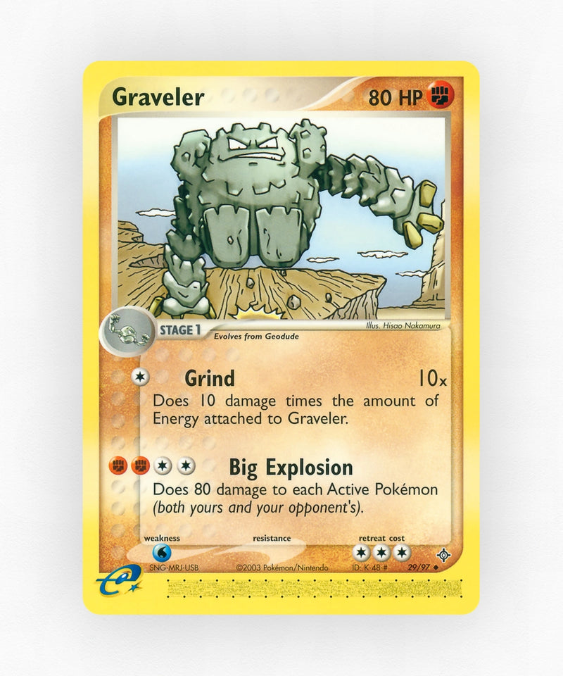 pk-ex3-29-non-holo
