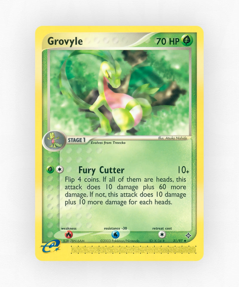 pk-ex3-31-non-holo