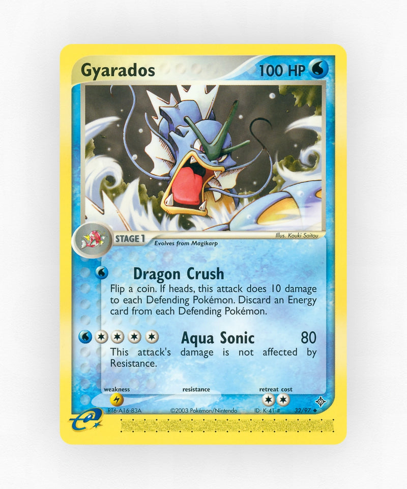 pk-ex3-32-reverse-holo
