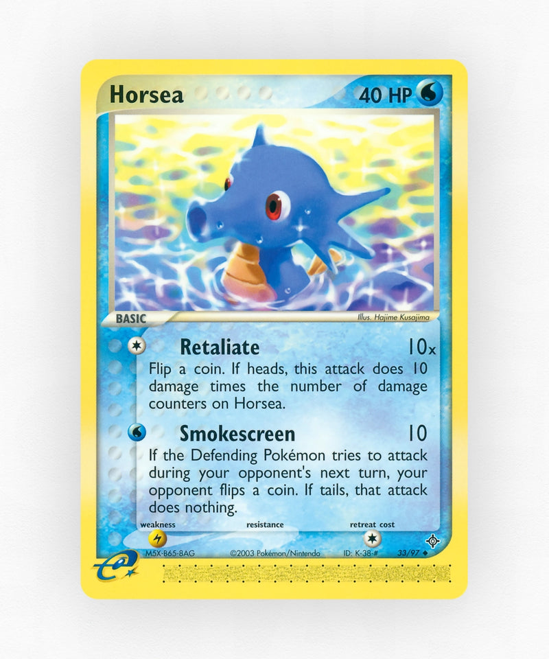 pk-ex3-33-non-holo