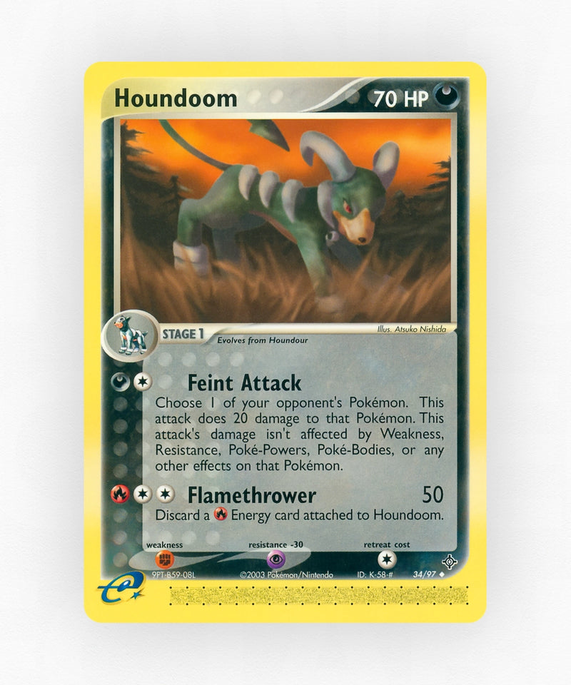 pk-ex3-34-reverse-holo