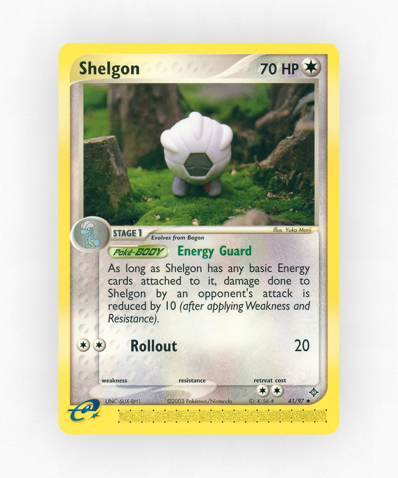 pk-ex3-41-reverse-holo