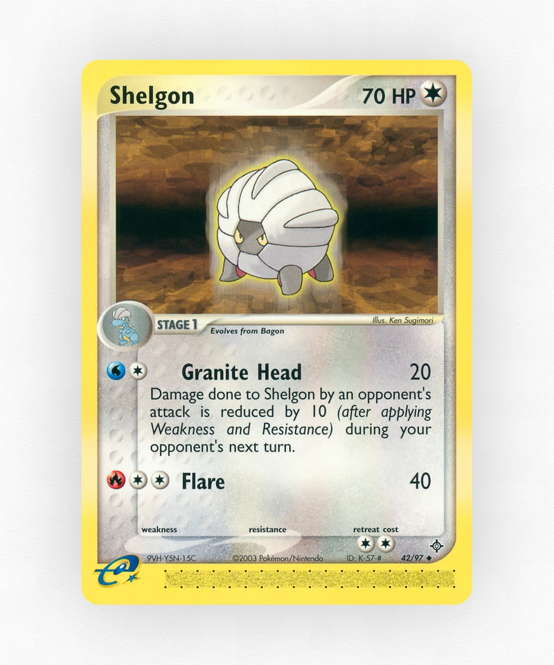 pk-ex3-42-non-holo