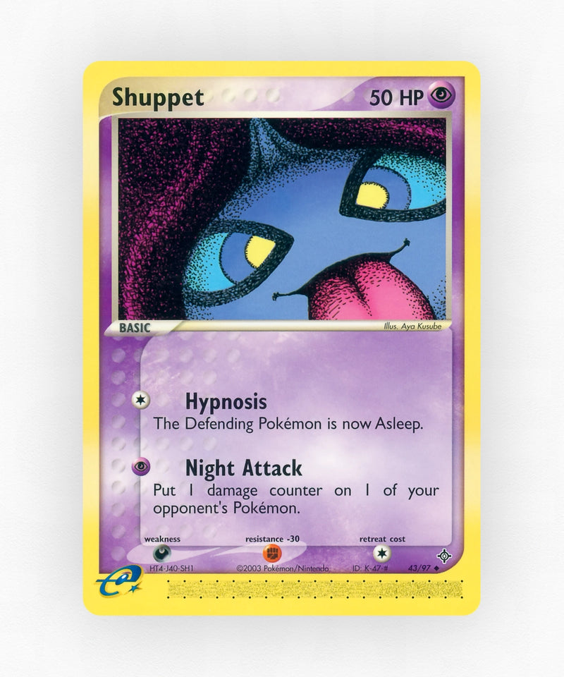 pk-ex3-43-reverse-holo