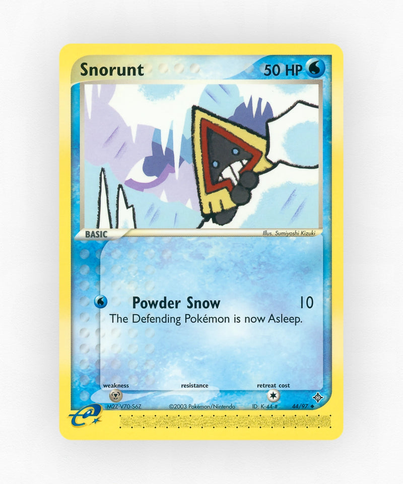 pk-ex3-44-reverse-holo