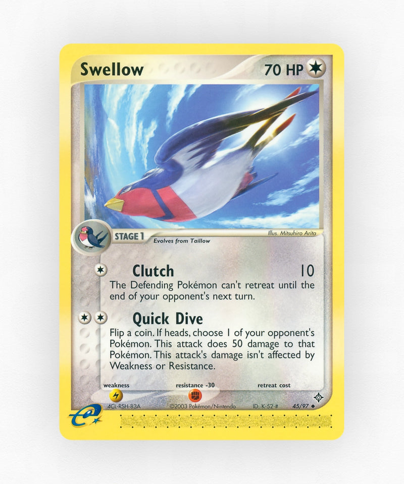 pk-ex3-45-reverse-holo