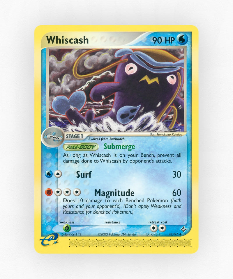 pk-ex3-48-reverse-holo