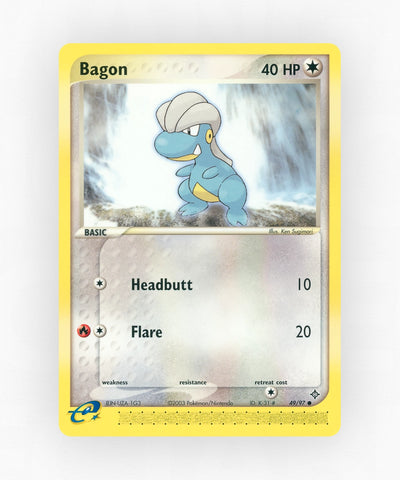 pk-ex3-49-reverse-holo