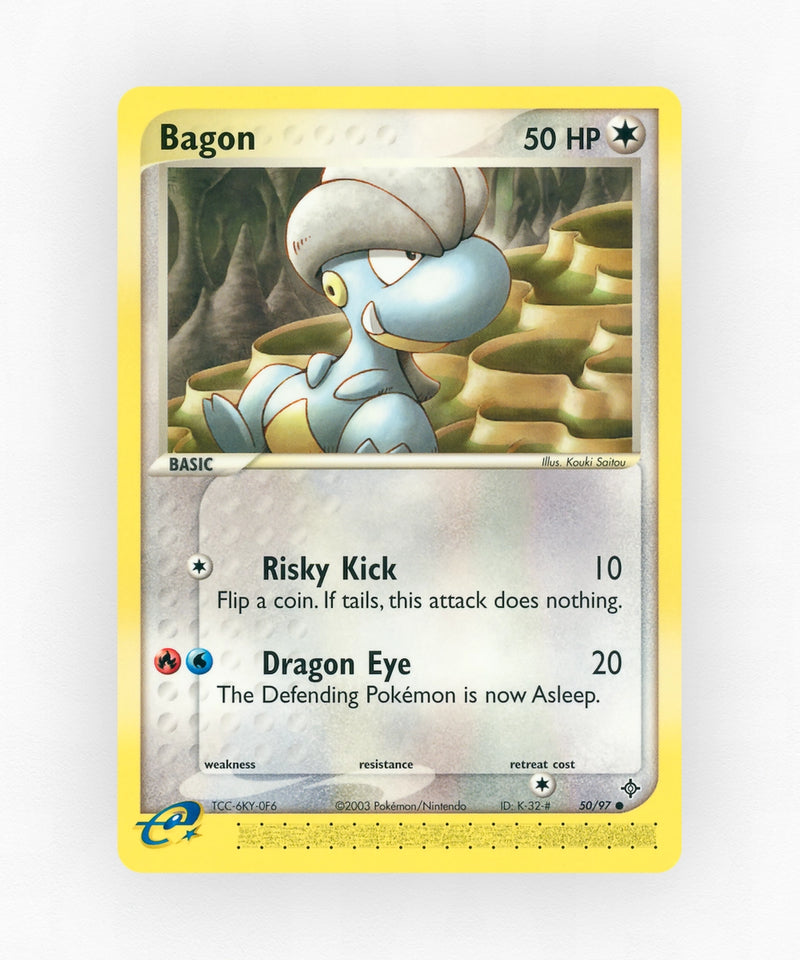 pk-ex3-50-non-holo