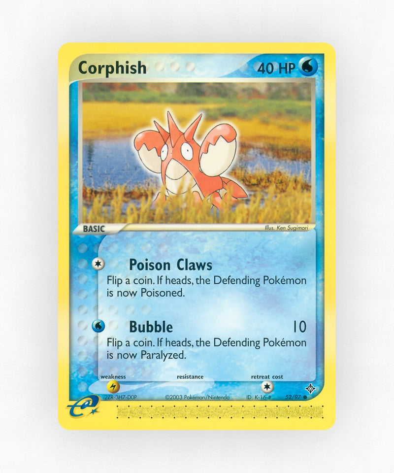 pk-ex3-52-reverse-holo