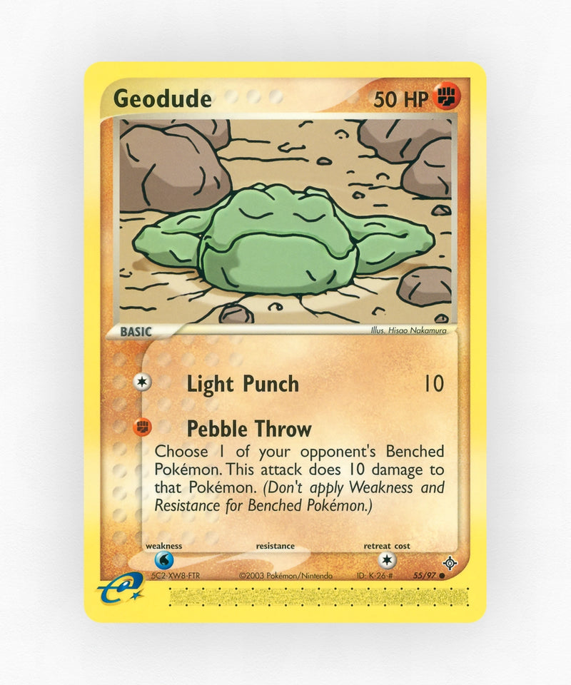 pk-ex3-55-reverse-holo