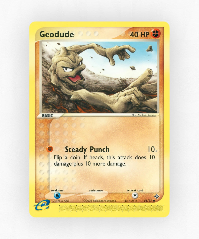 pk-ex3-56-non-holo