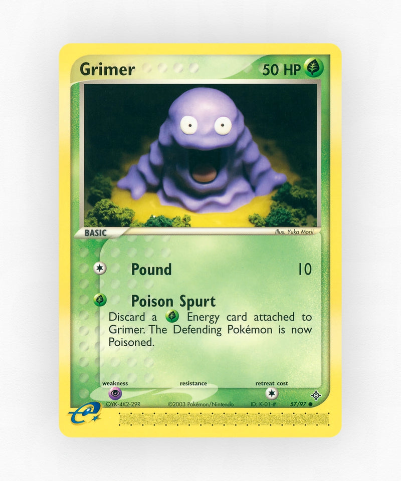 pk-ex3-57-reverse-holo