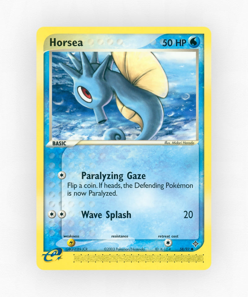 pk-ex3-58-reverse-holo