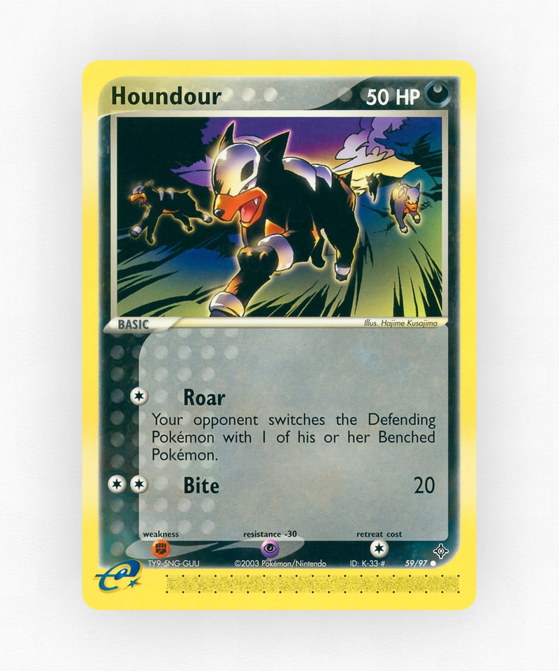 pk-ex3-59-non-holo