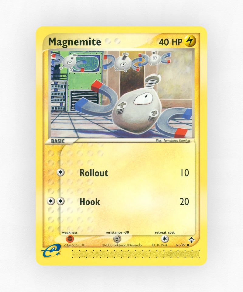 pk-ex3-61-non-holo